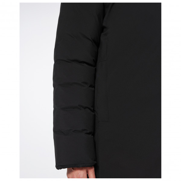 Elvine - Women's Katryna - Mantel