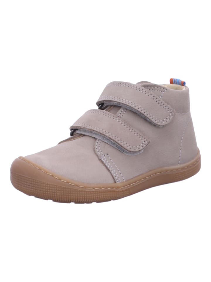 KOEL Jungen- Halbschuhe  in Grau günstig kaufen