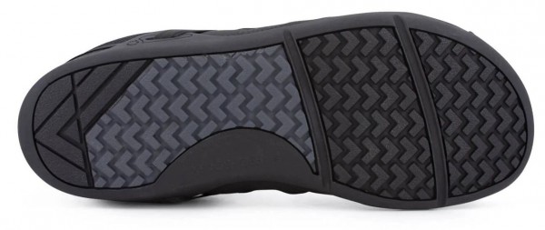 Xero |m ~ Prio ~ Black