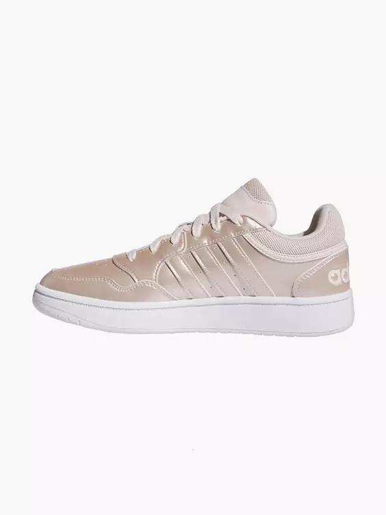 adidas Sneaker HOOPS 3.0 W