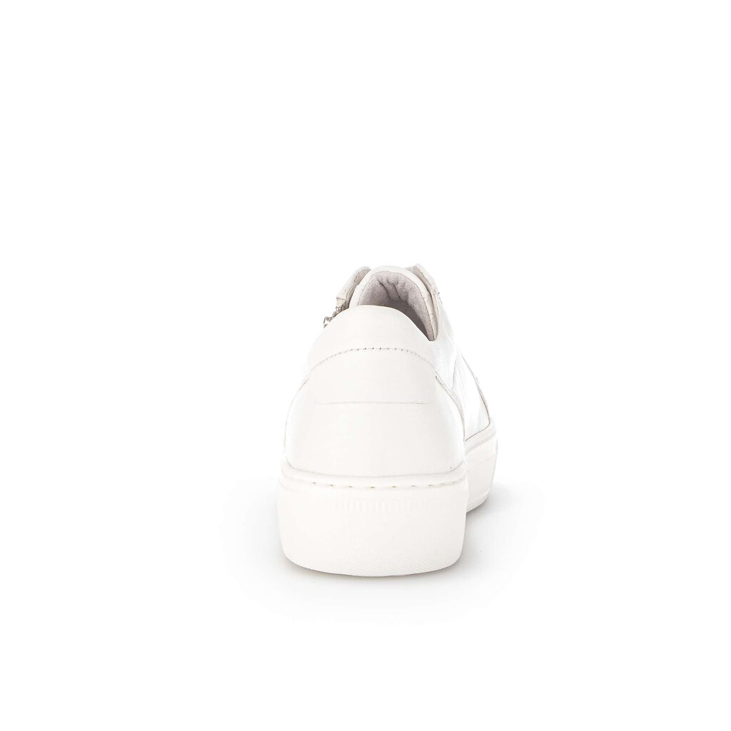 Gabor fashion Sneaker low creme