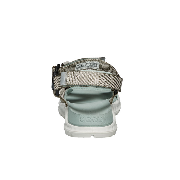 EXOWRAP W Damen - Outdoor Sandalen