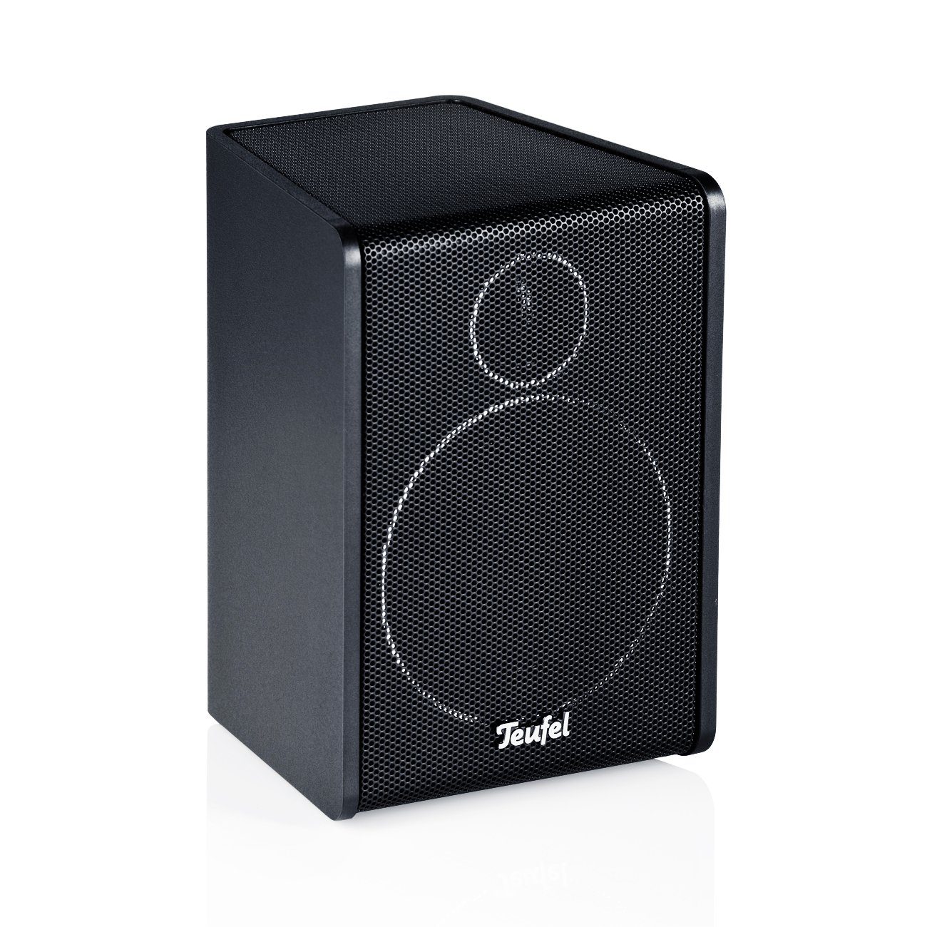 Teufel Concept C Gaming-Lautsprecher (150 W)