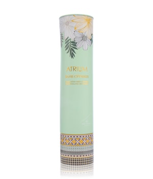 Wax Lyrical Portmeirion Inspired Atrium Raumduft-180 ml