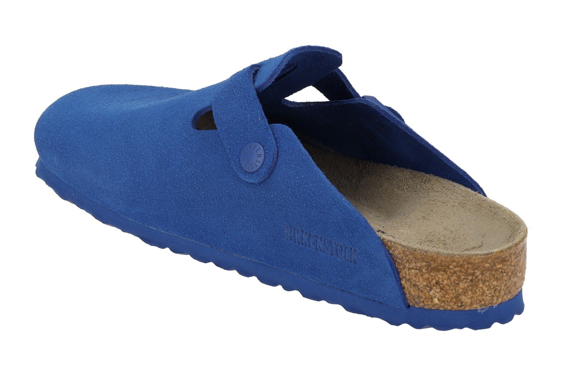 Birkenstock 1022564 Pantolette