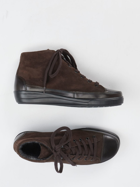 Stiefelette-28512090028 Christian Dietz