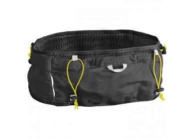 Camelbak Ultra Belt