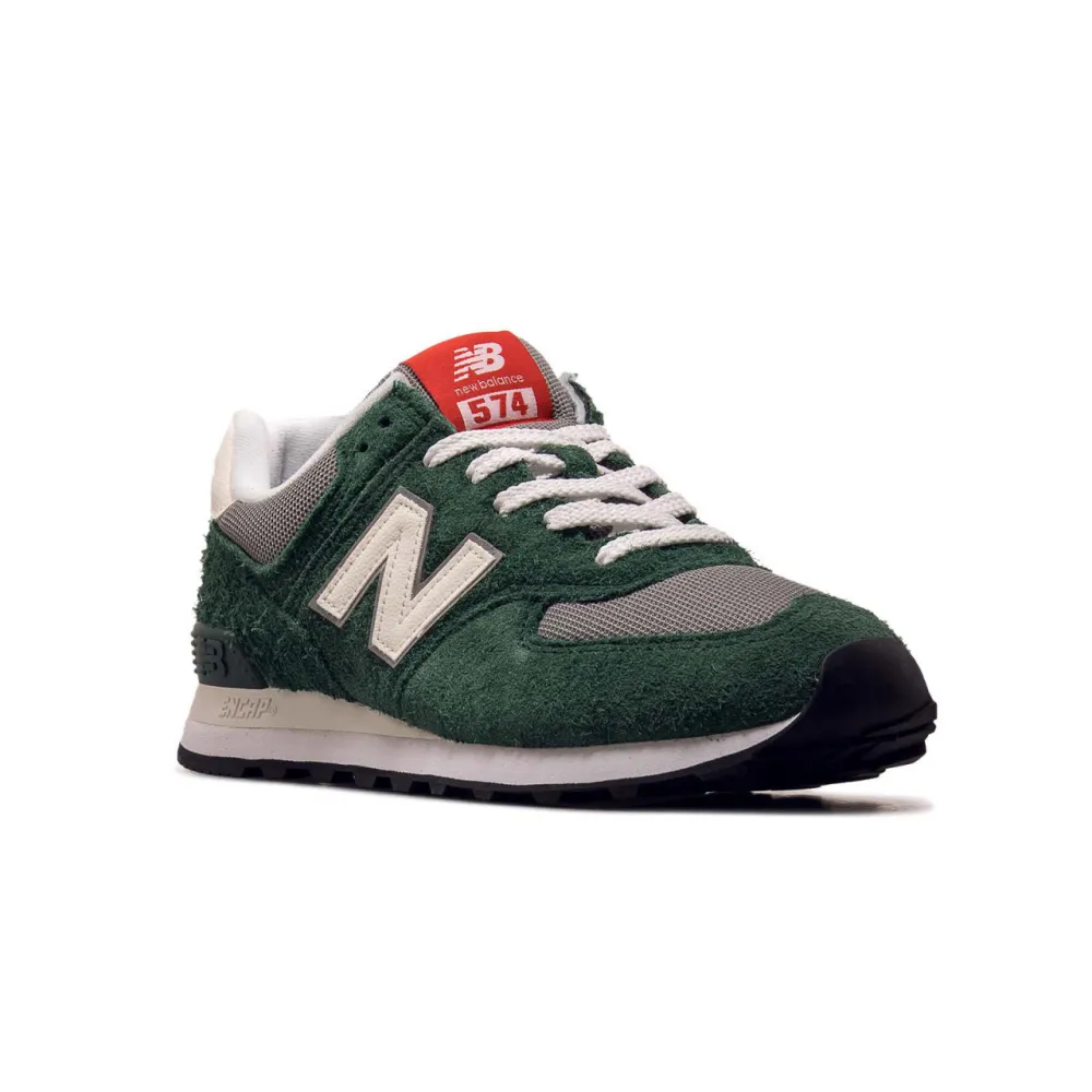 New Balance 574 U574GNH / grün