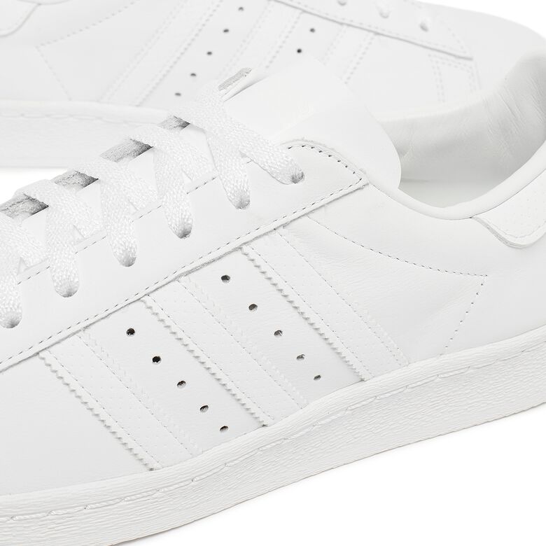 adidas Originals Superstar 82 ftwr white/ftwr white/ftwr white