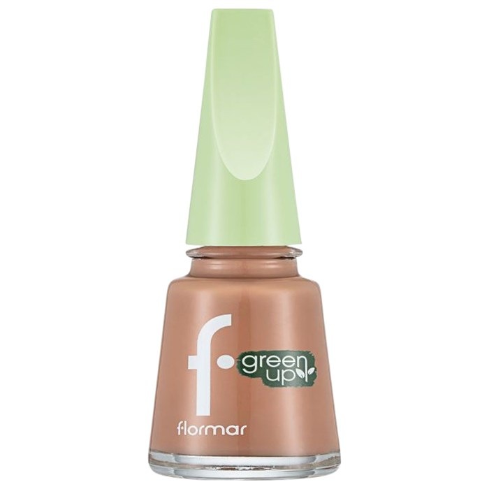 Green Up Gune