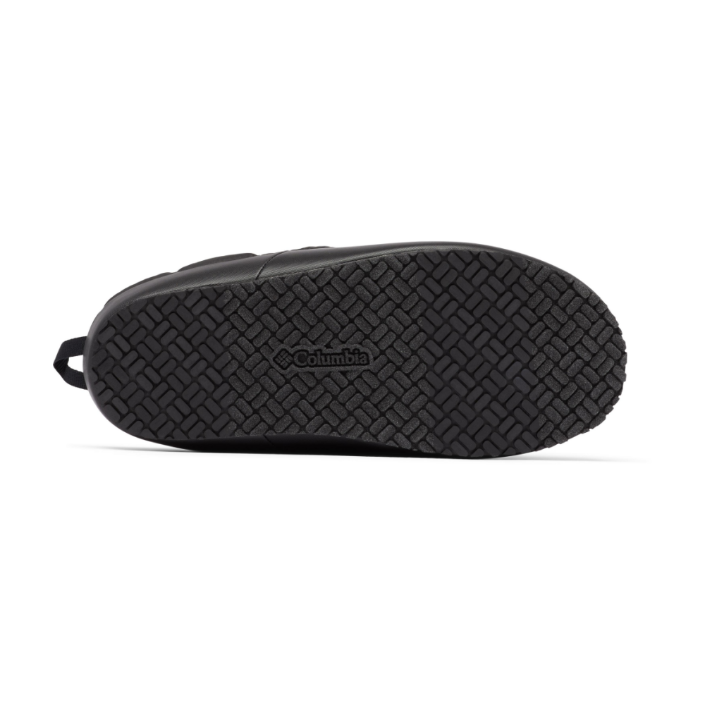 Columbia Camper Hausschuhe 2044601010 / bunt
