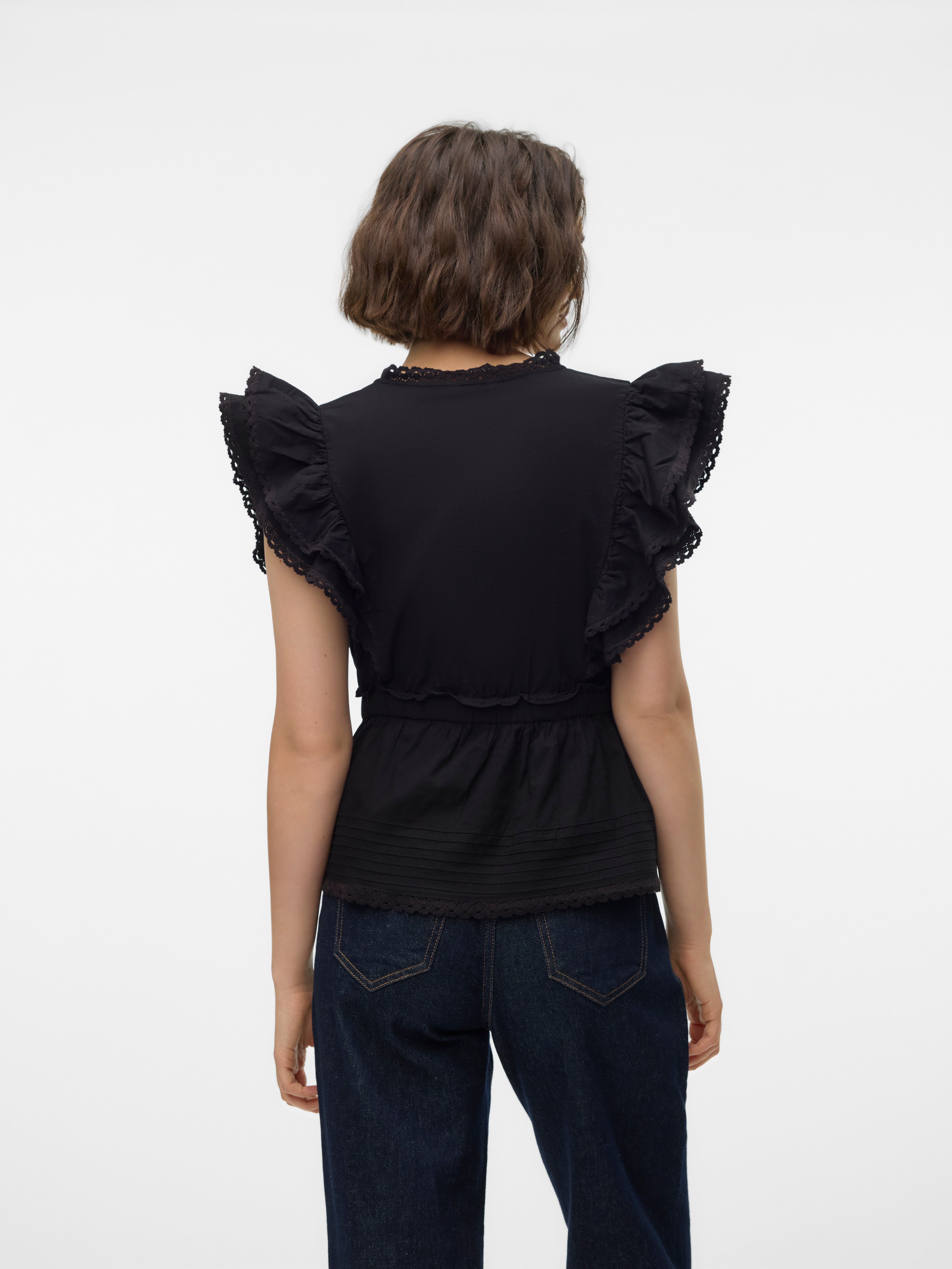 VMNOIR Top