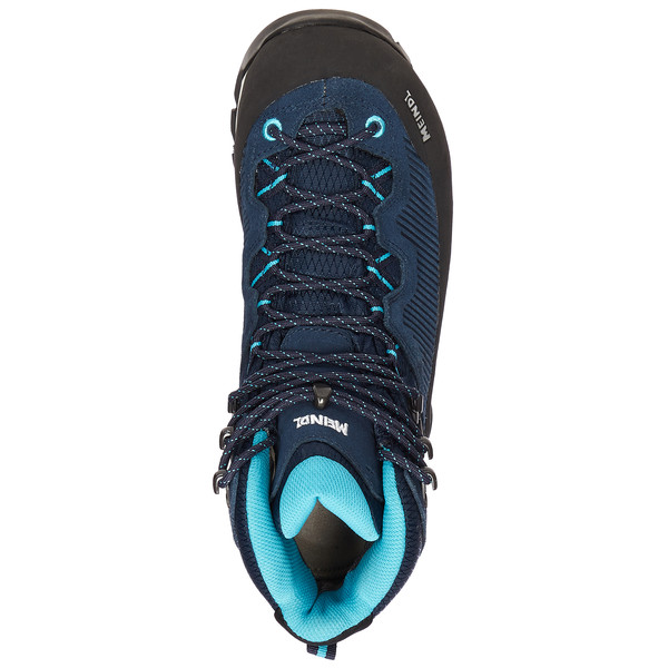 TERLAN LADY GTX Damen - Wanderstiefel