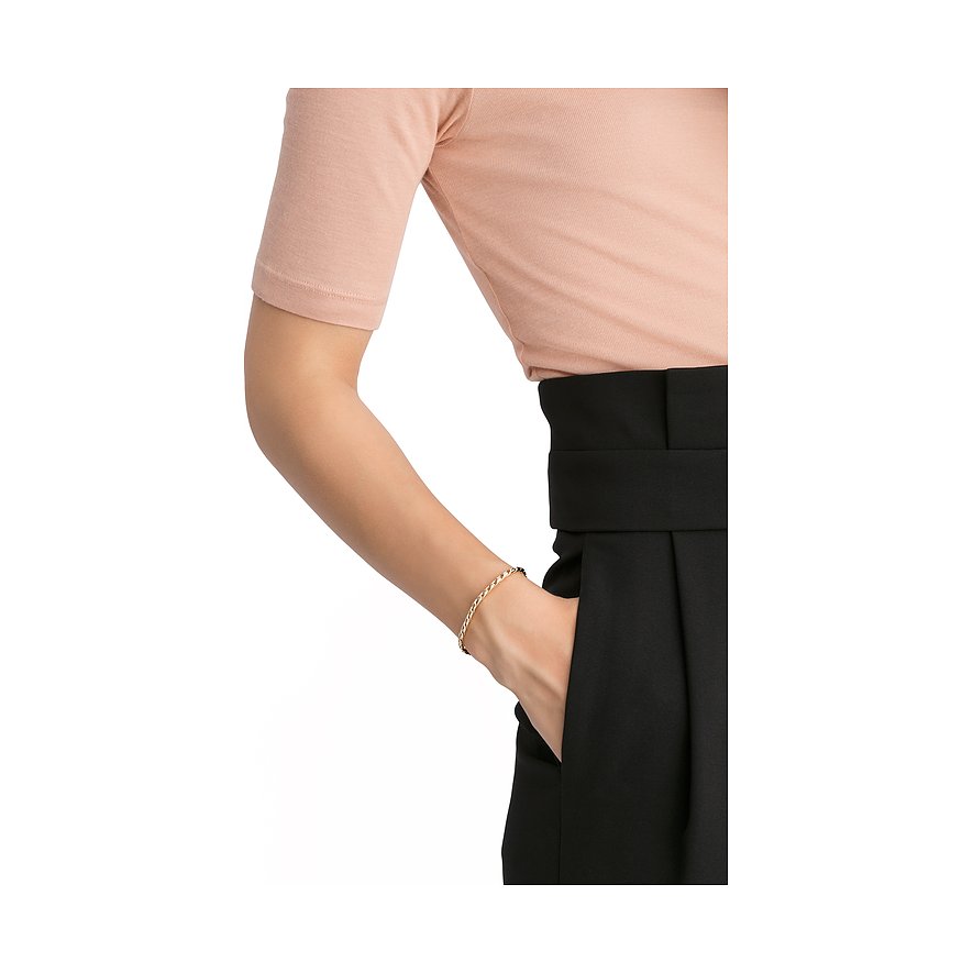 CHRIST Armband