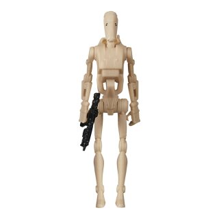 Star Wars Retro-Kollektion - Star Wars: Die dunkle Bedrohung - Multipack