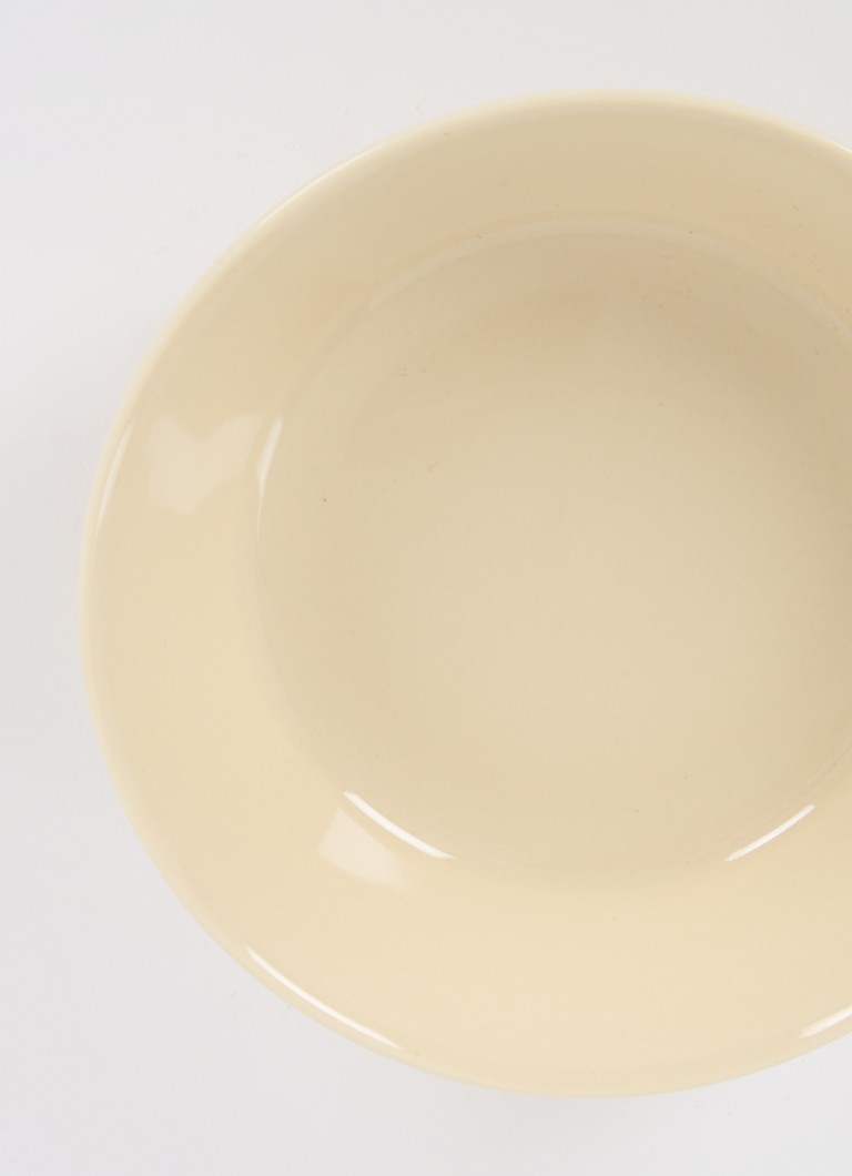 Iittala  Teema Timii schaal 12 cm