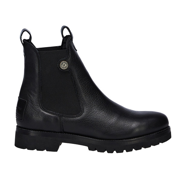 FRANCESCA IGLOO Damen - Winterstiefel