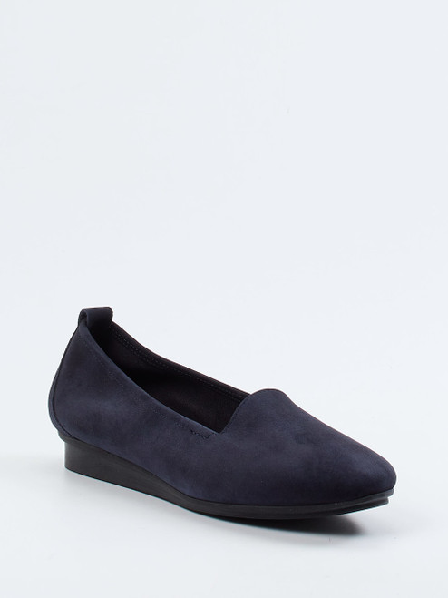 Slipper-15111090226 Arche