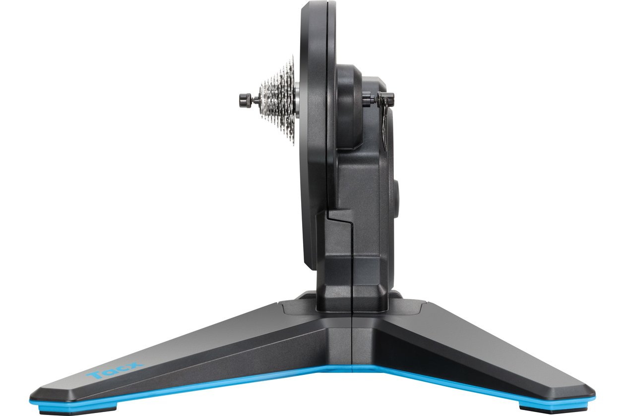 Tacx Flux 2 Promo Bundle
