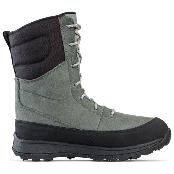 Icebug - Torne 2 Biosole GTX - Winterschuhe