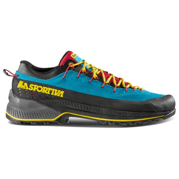 La Sportiva - TX4 R - Approachschuhe