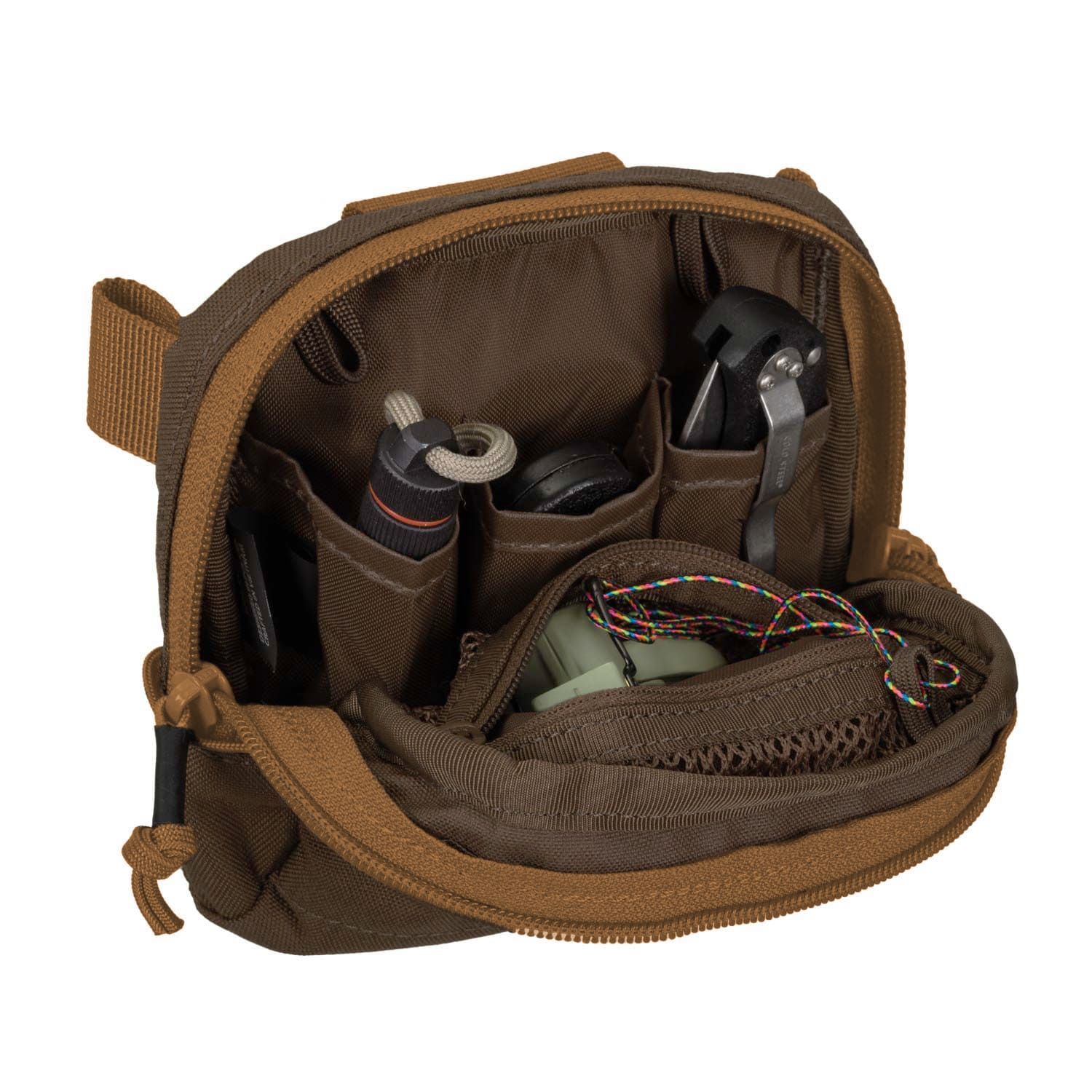 Sere Pouch