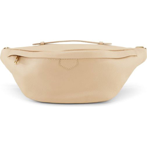 COX Bauchtasche