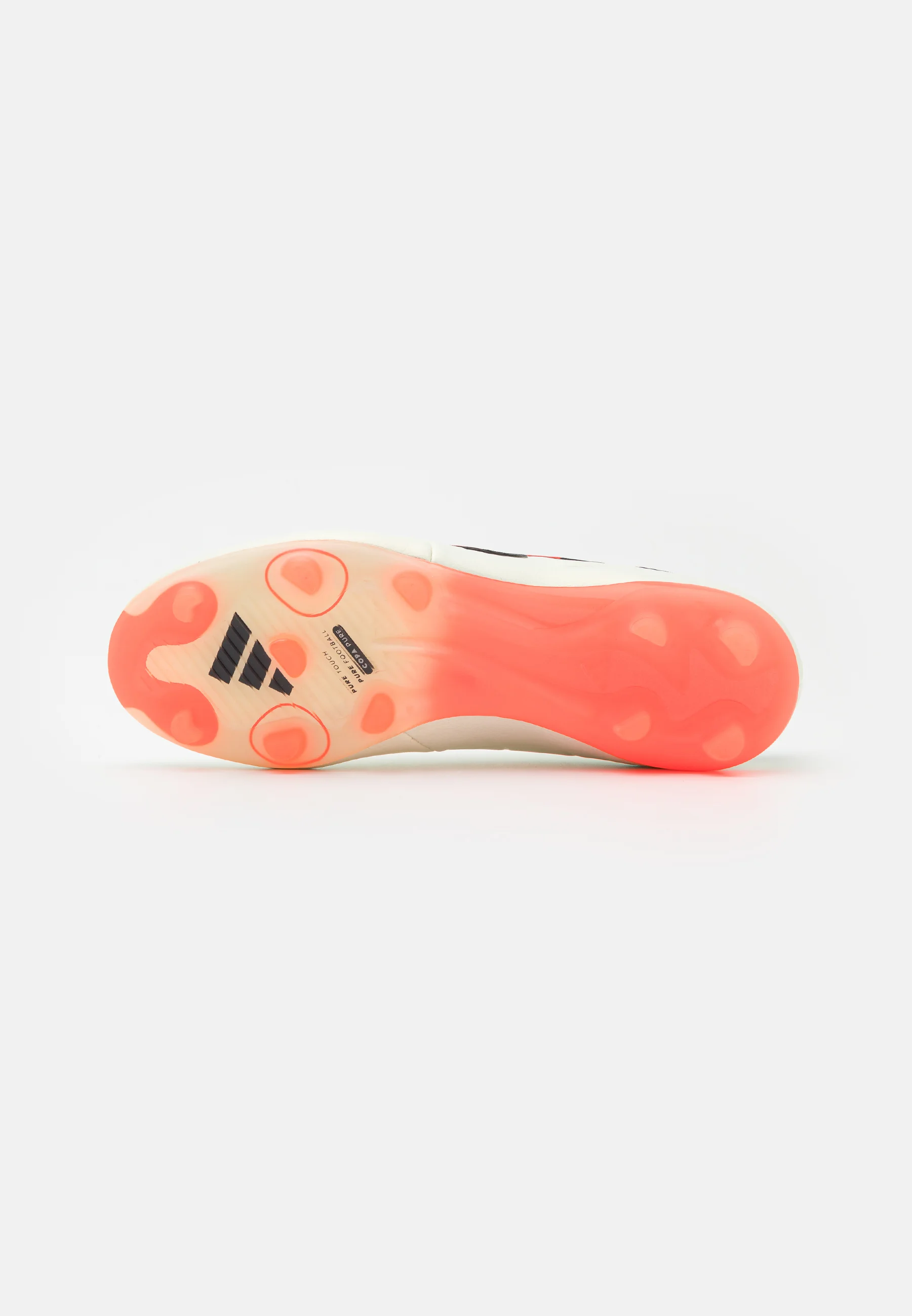 adidas Performance COPA PURE 2 ELITE FG UNISEX - Botas de fútbol con tacos