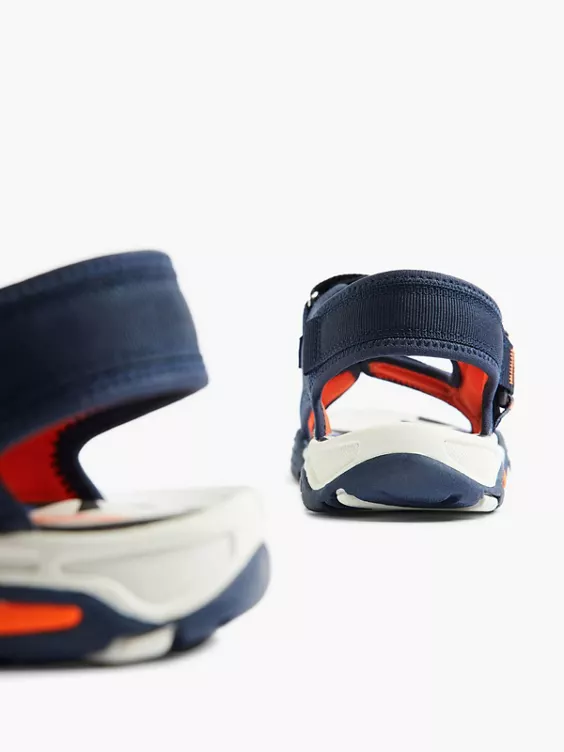 FILA Sandale