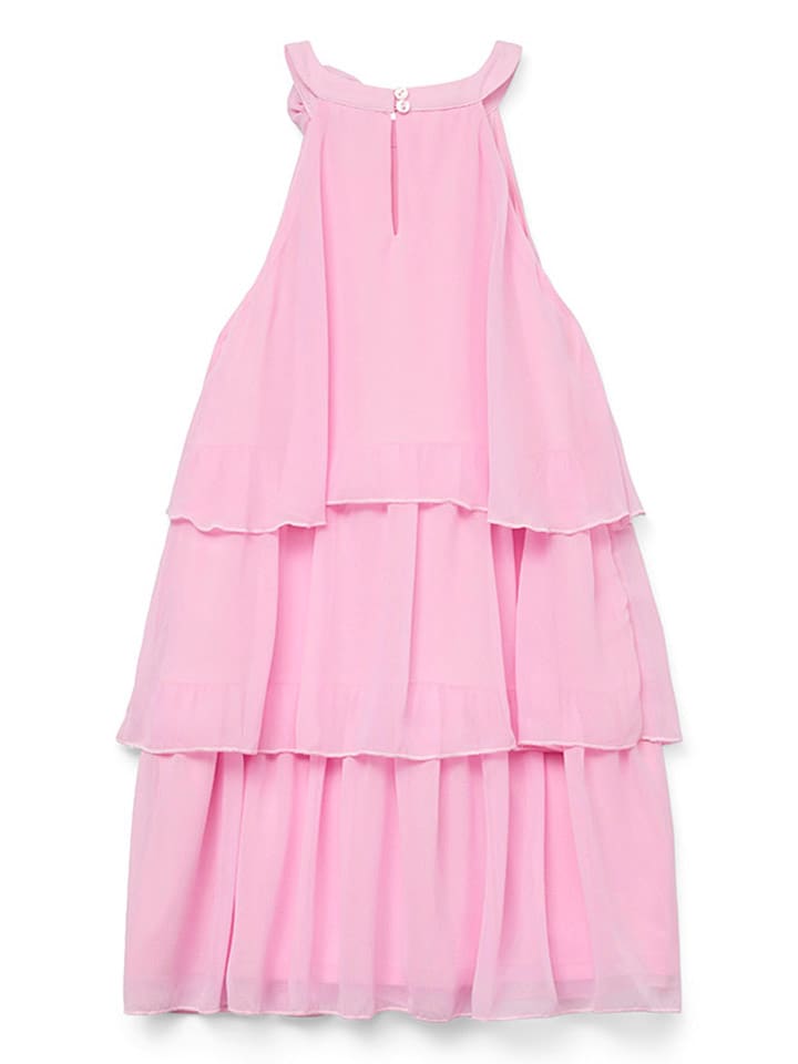 Vero Moda Girl Kleid 