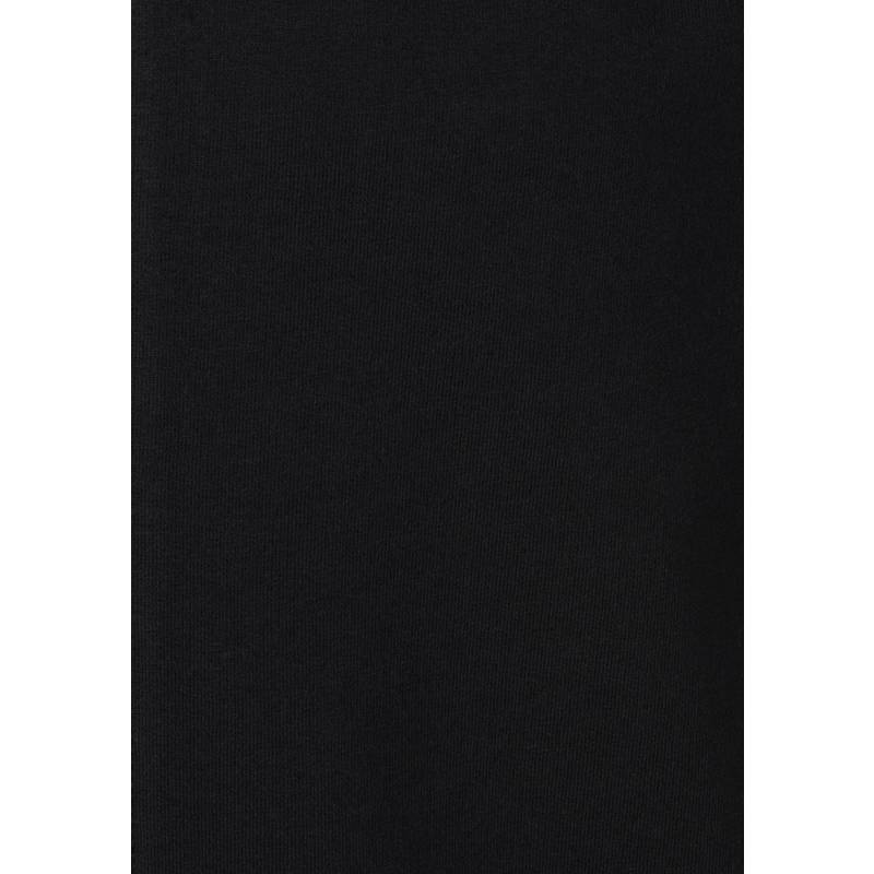 Bench Sweatjacke Herren