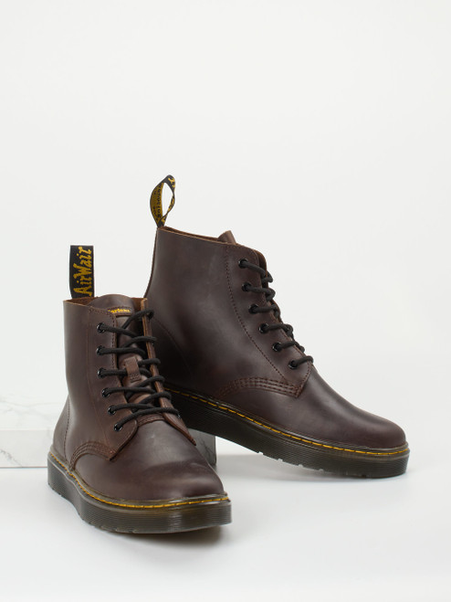 Boots-47012090675 Dr. Martens
