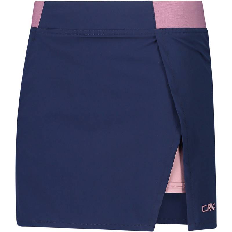 CMP Skort Mädchen