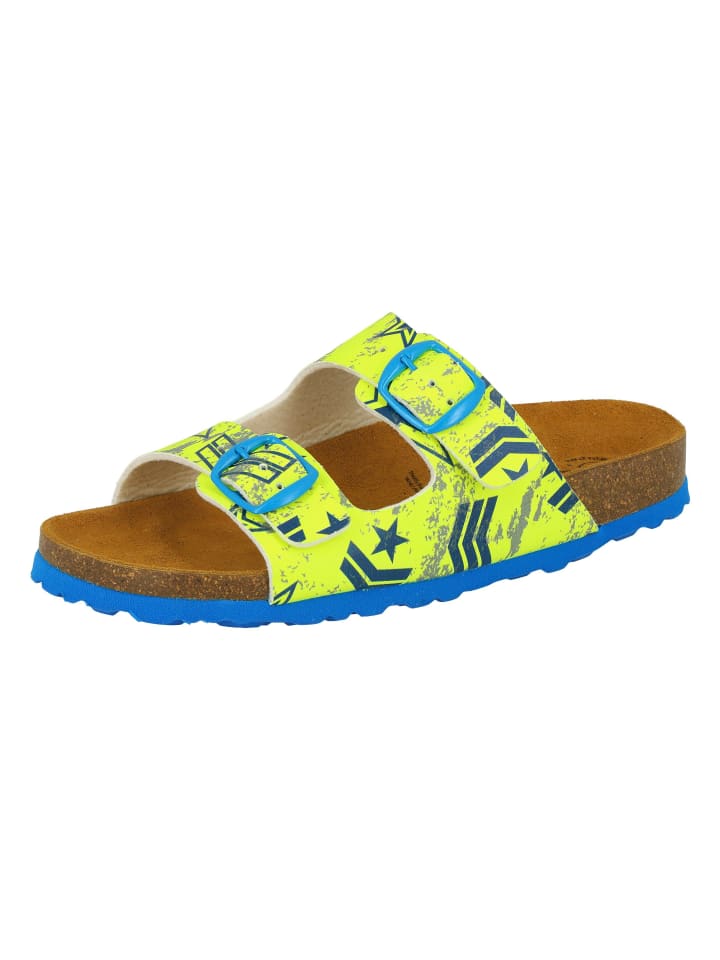 Lico Pantolette 