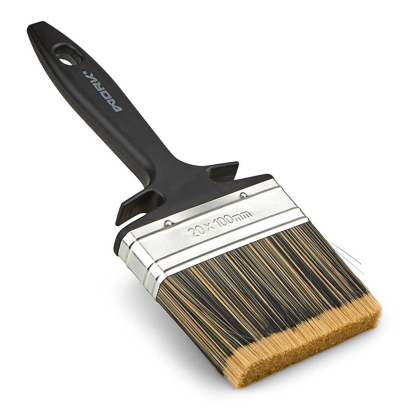 Work Basic Beisekost Work 3-pk 10 cm