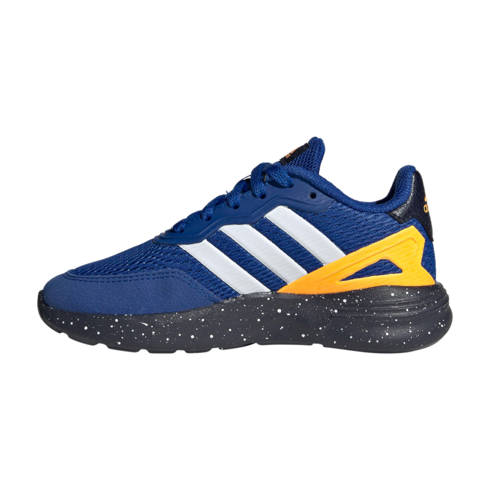 adidas NEBZED Fitnessschuhe ID2456 / bunt