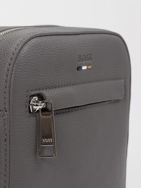 Umhängetasche-95014090001 Hugo Boss