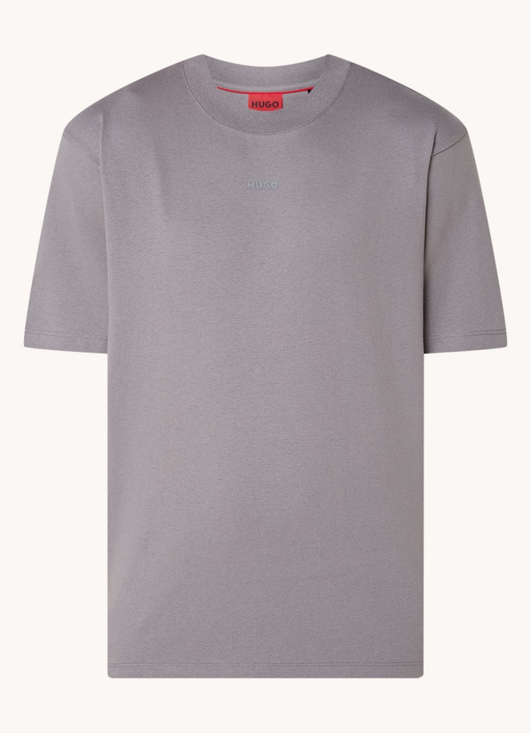 HUGO BOSS Dapolino 10248326 01 001
