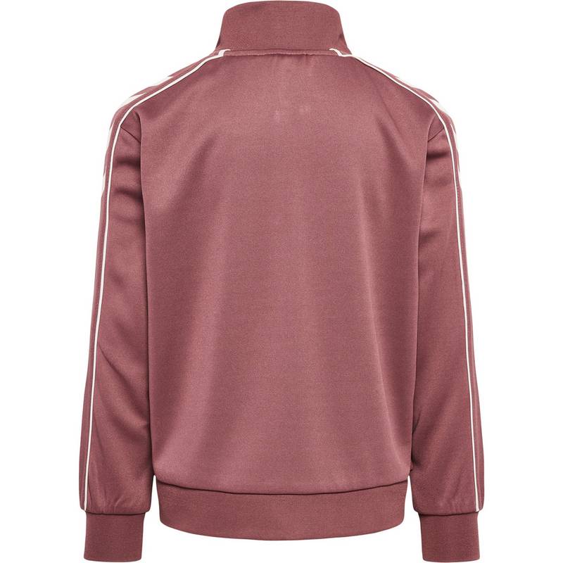 hummel hmlTRACK TRACKSUIT Trainingsanzug Kinder