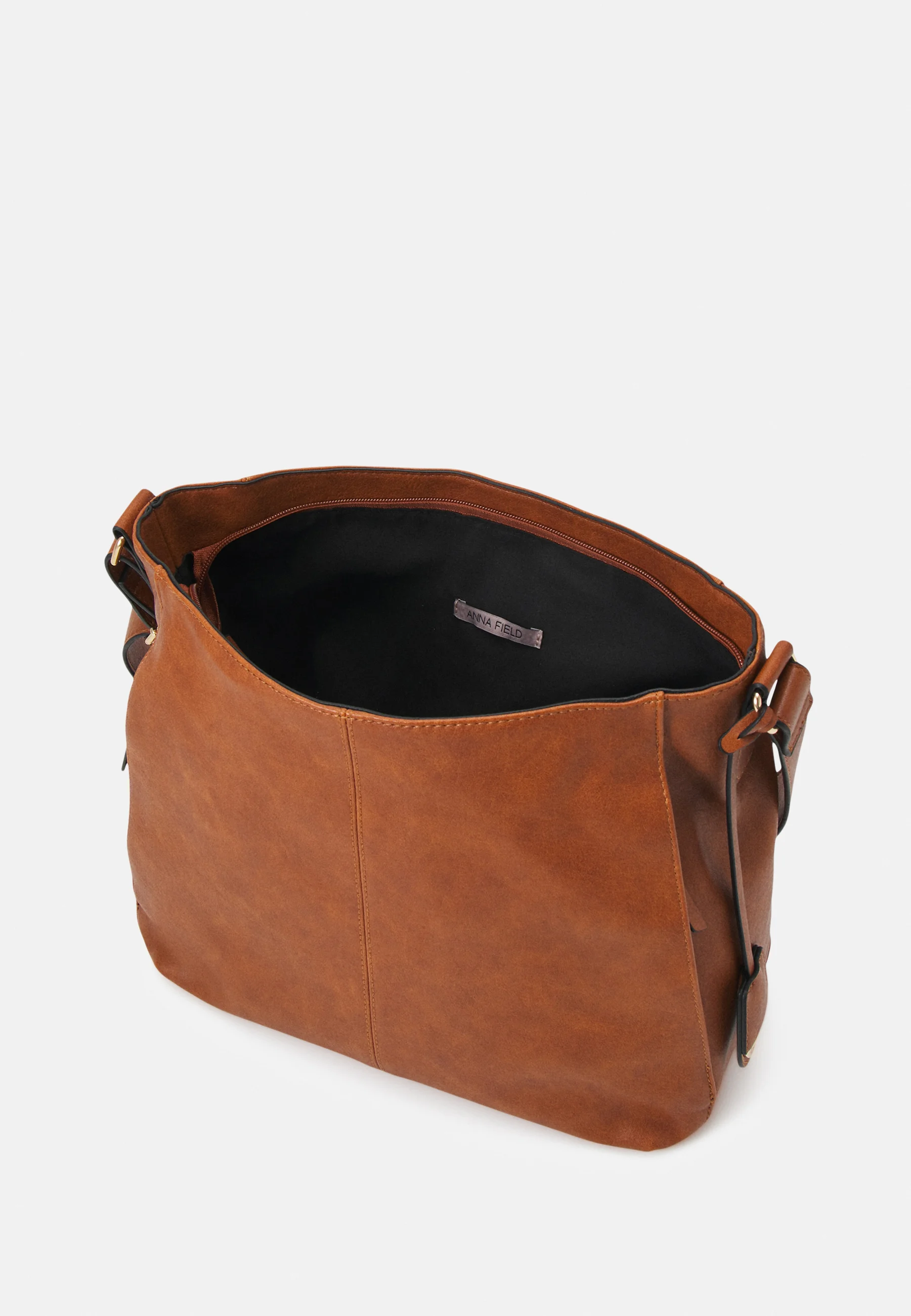 Bolso de hombro Anna Field