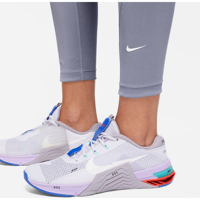 Nike ONE DRI-FIT Tights Damen