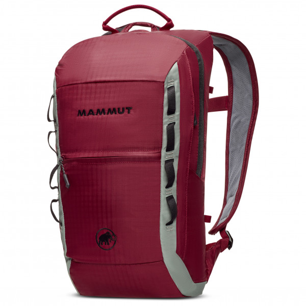 Mammut - Neon Light 12 - Kletterrucksack
