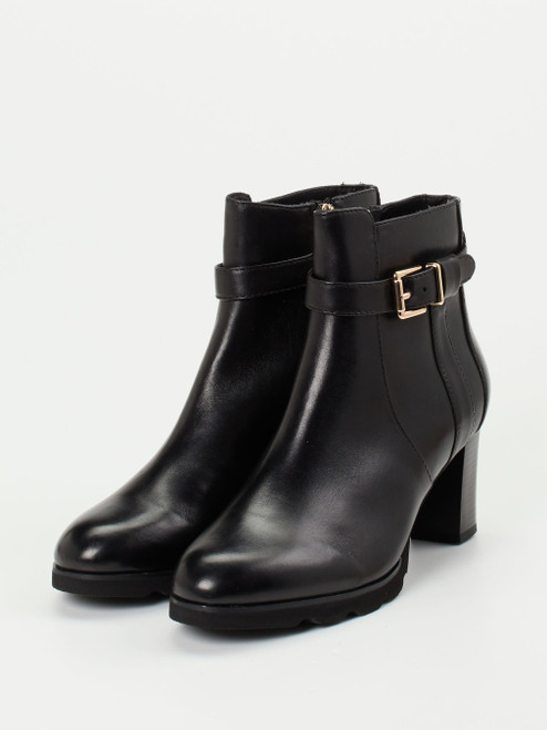 Stiefelette-17190090255 Ralph Harrison