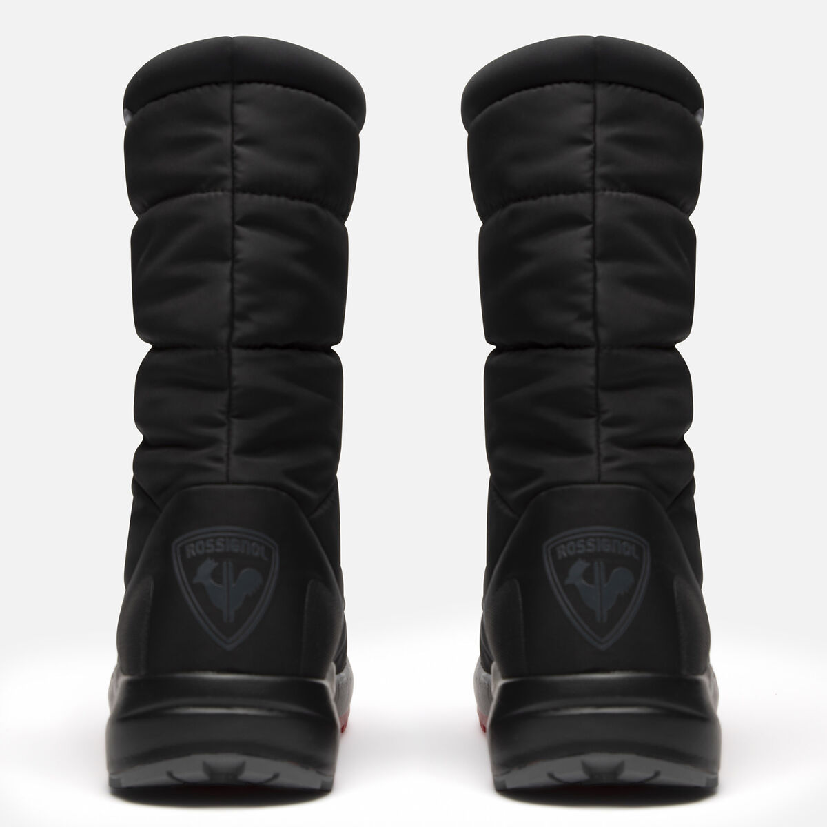 Damenstiefel Podium Coulisse