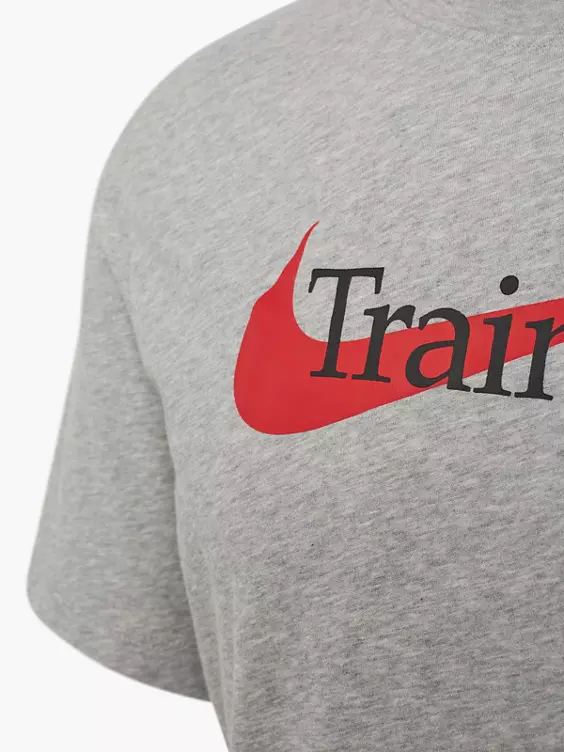 Nike T-Shirt