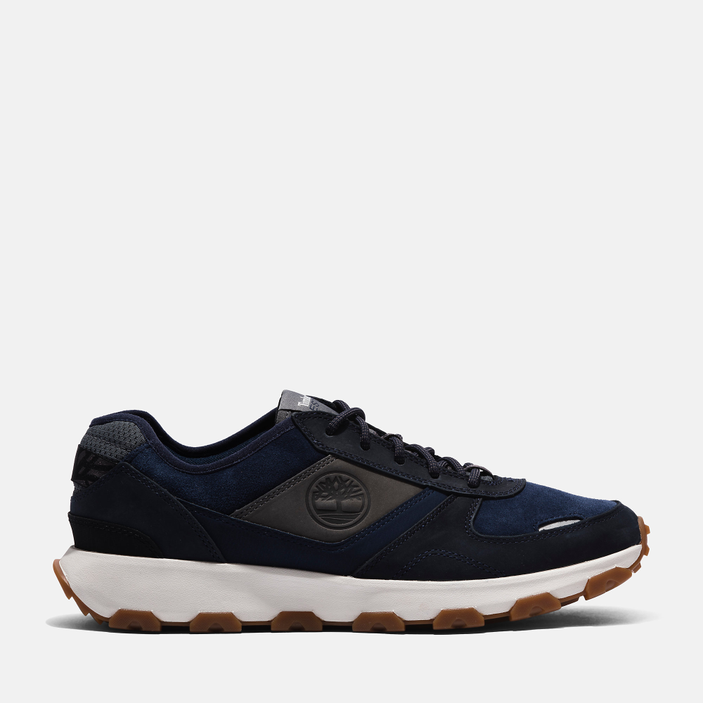 Timberland Winsor Park TB0A5YDR0191 / blau