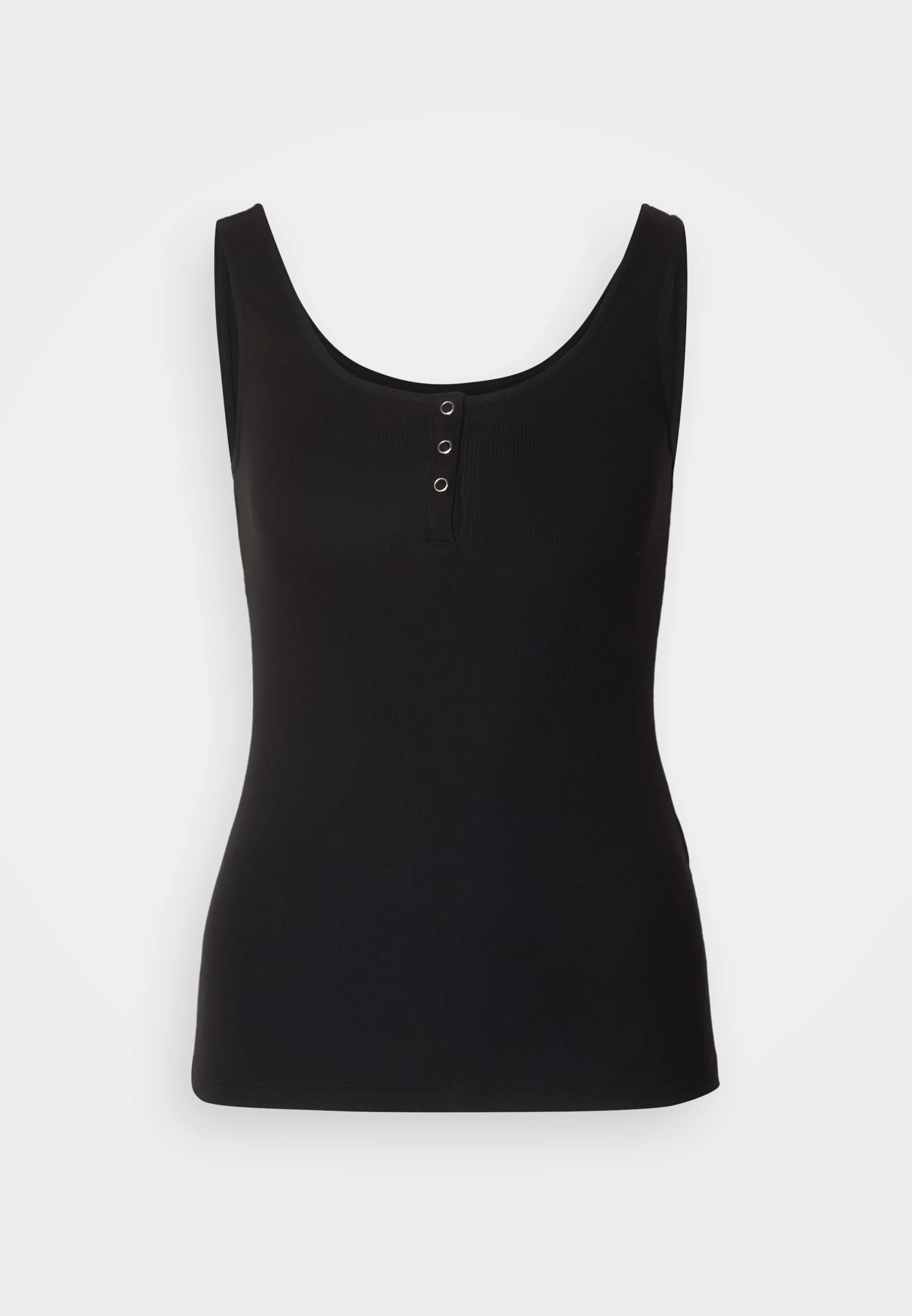 Anna Field Top