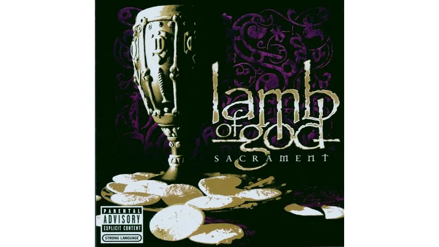 Sacrament