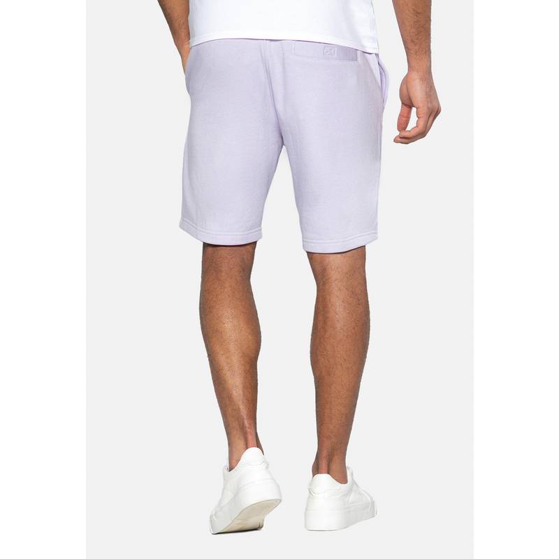 Threadbare Bergamot Shorts Herren