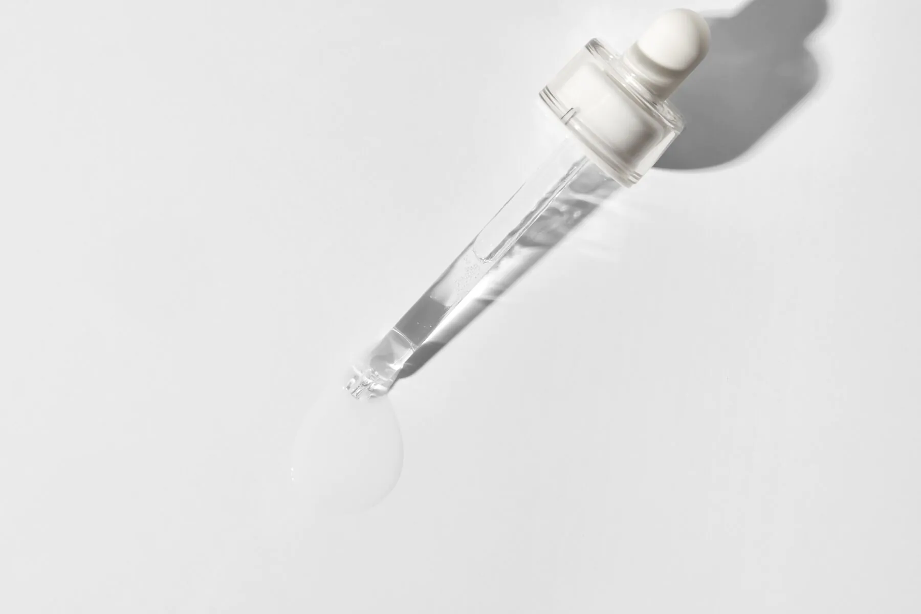 „Cosrx Hydrium Centella Aqua“ raminamoji ampulė